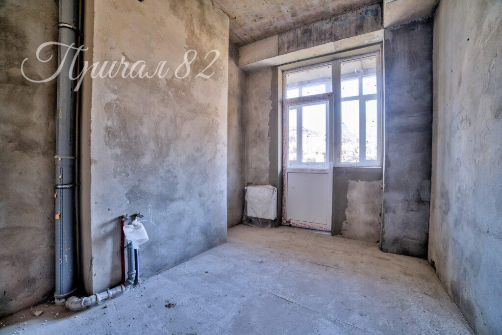 Ялта, ул. Московская, 31 А