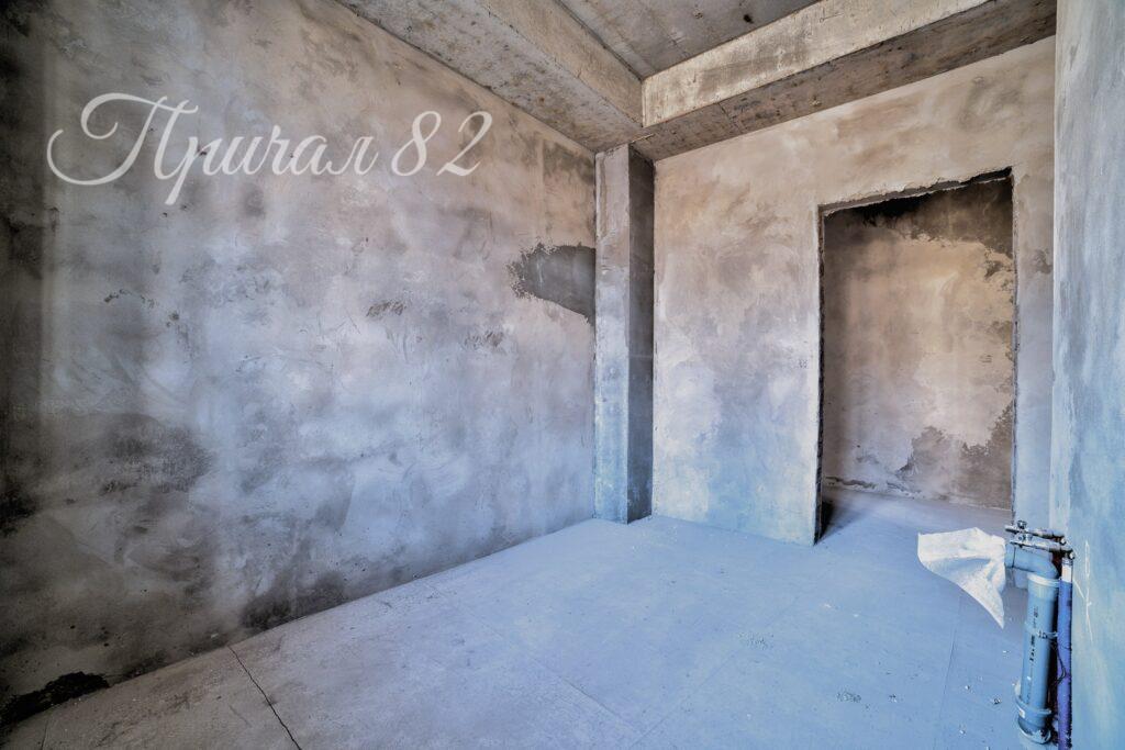 Ялта, ул. Московская, 31 А