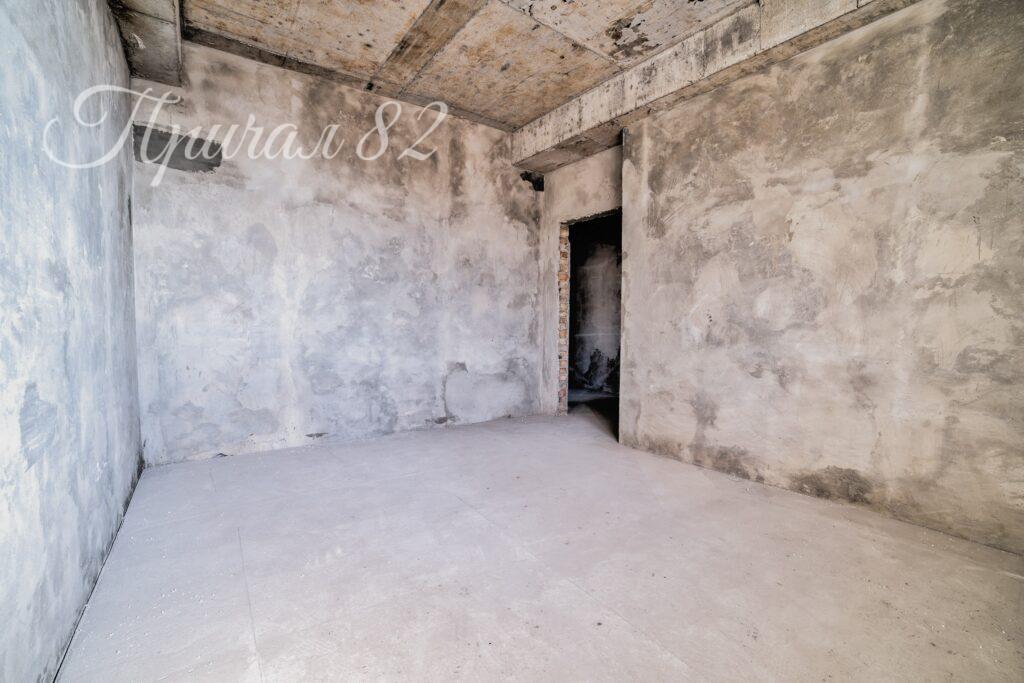 Ялта, ул. Московская, 31 А