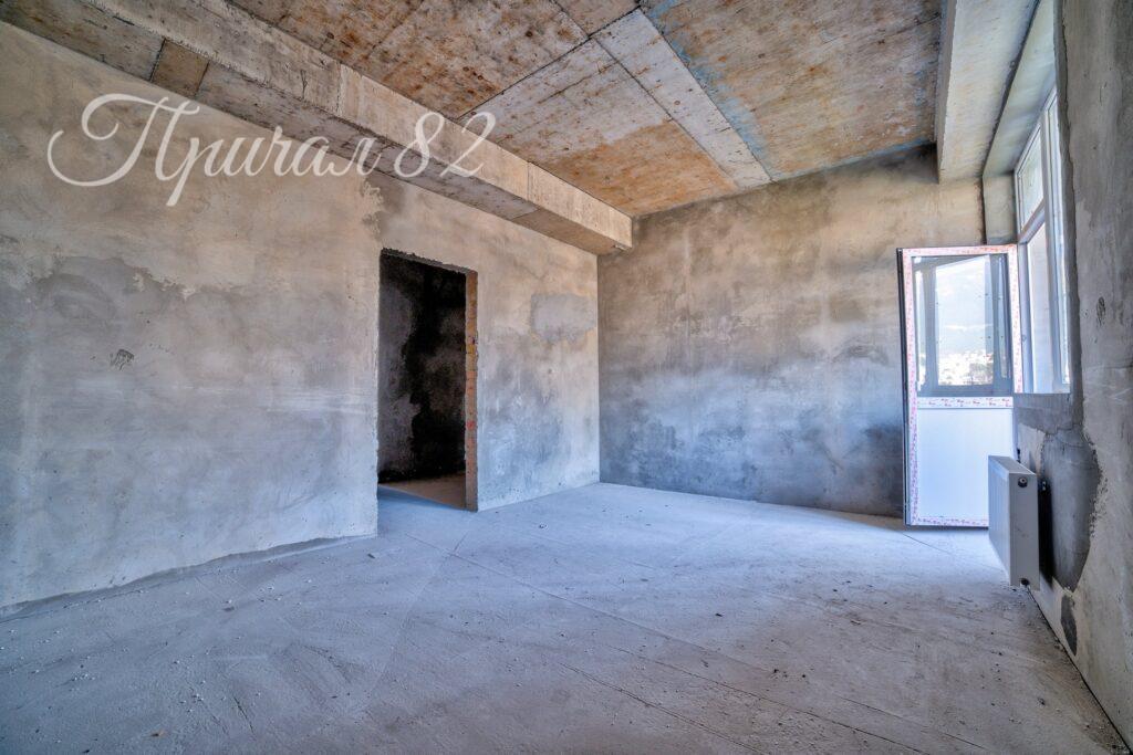 Ялта, ул. Московская, 31 А