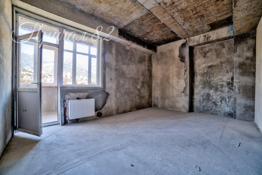 Ялта, ул. Московская, 31 А