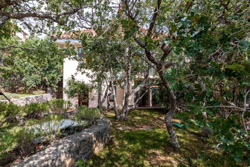 Ялта, пгт. Форос, мыс Сарыч