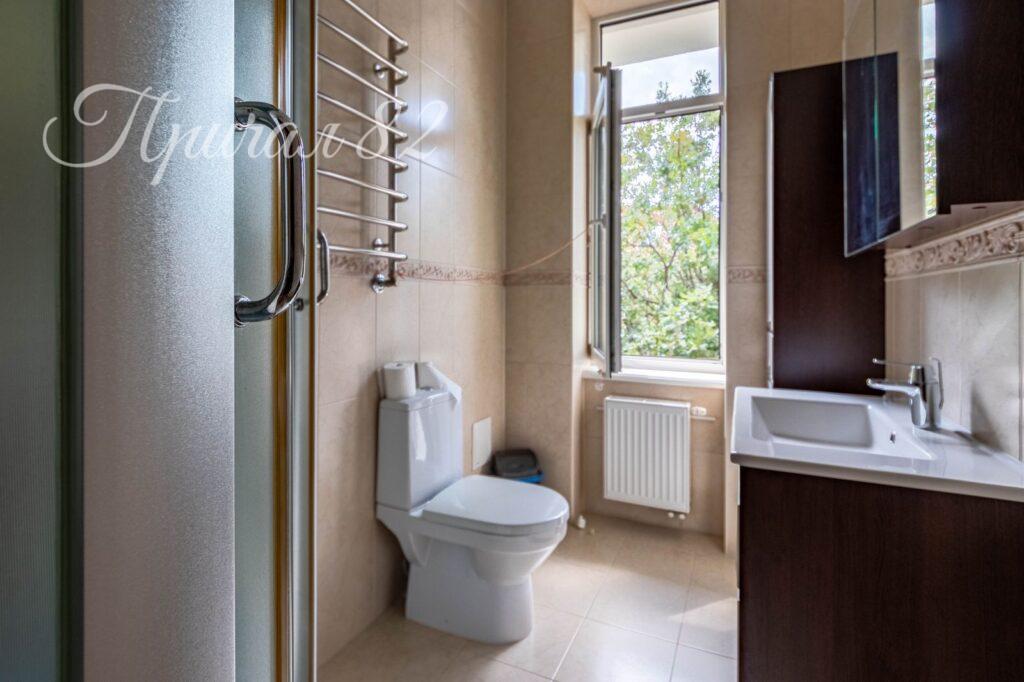 Ялта, пгт. Форос, мыс Сарыч