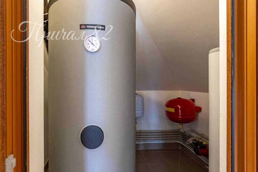 Ялта, пгт. Форос, мыс Сарыч