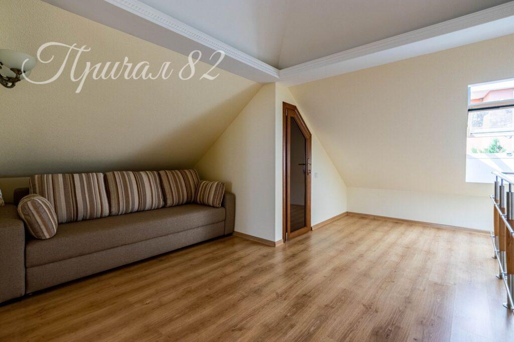 Ялта, пгт. Форос, мыс Сарыч