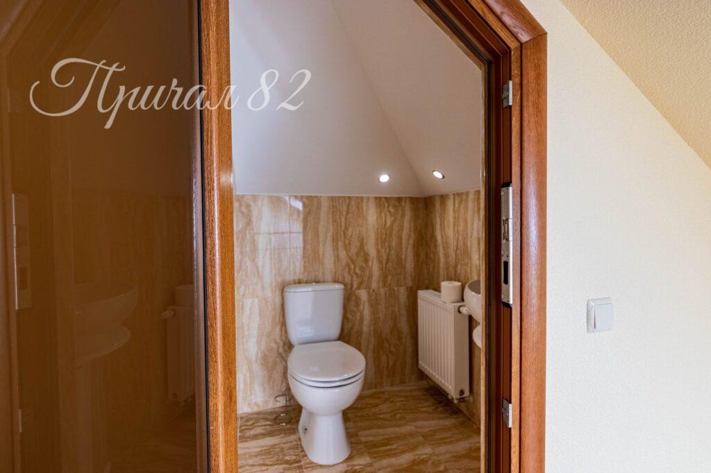 Ялта, пгт. Форос, мыс Сарыч