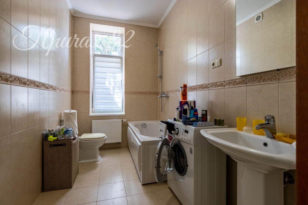 Ялта, пгт. Форос, мыс Сарыч