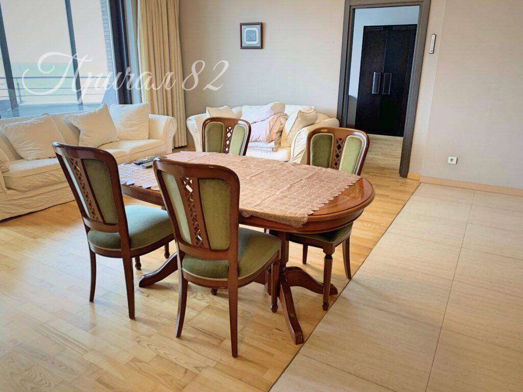 Ялта, Парковый проезд, 2