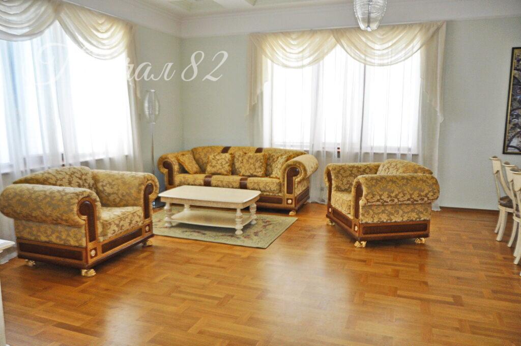 Ялта, пгт. Форос