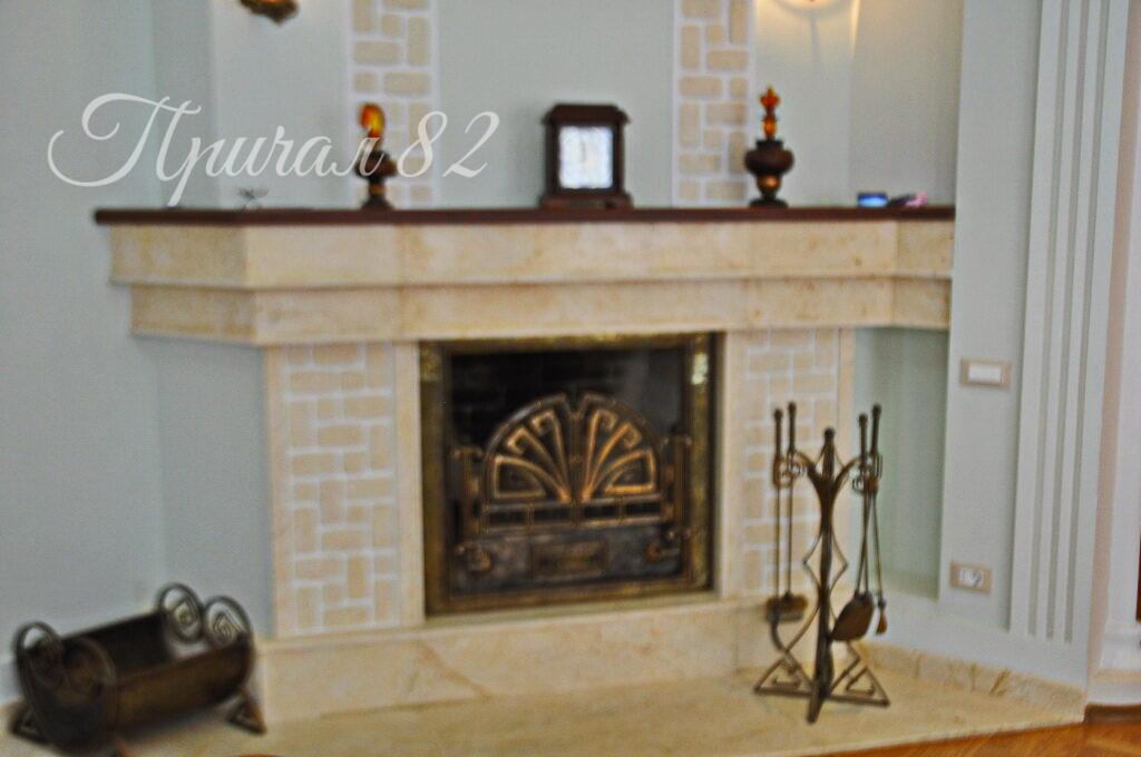 Ялта, пгт. Форос