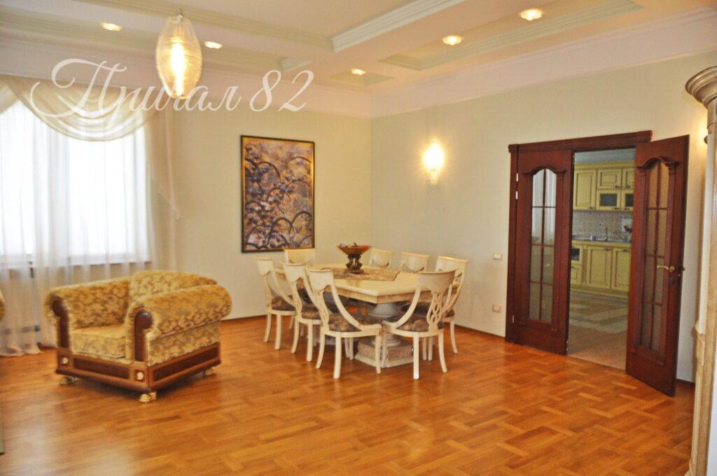 Ялта, пгт. Форос