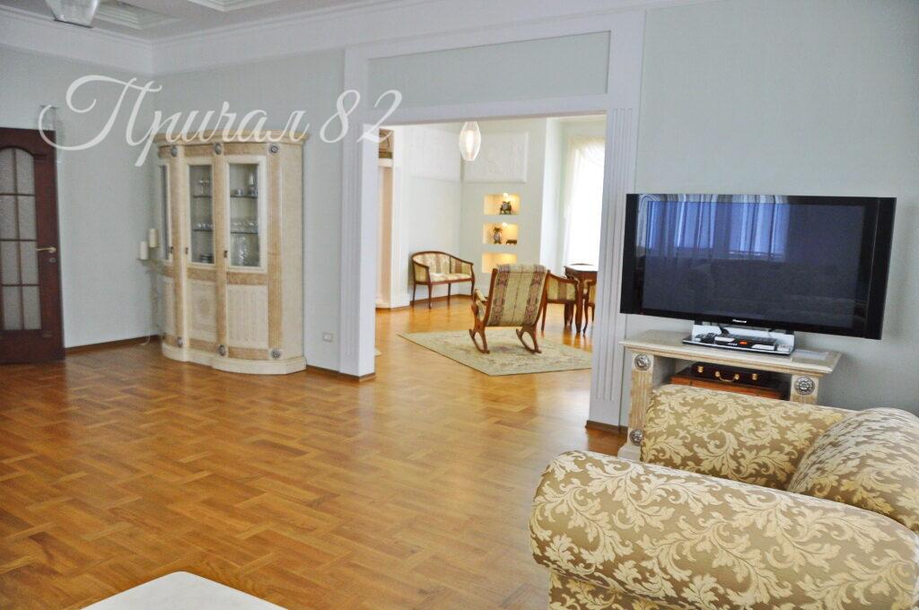 Ялта, пгт. Форос