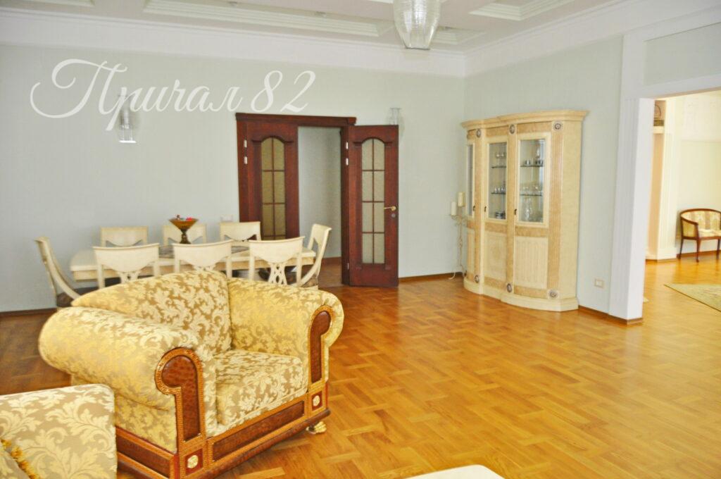 Ялта, пгт. Форос