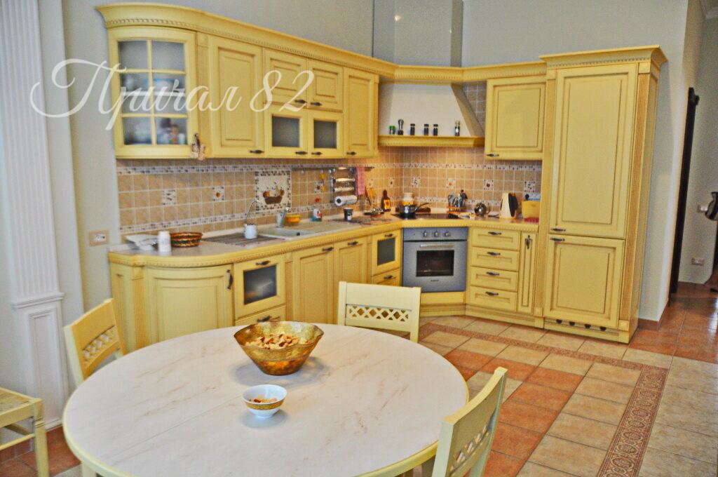 Ялта, пгт. Форос