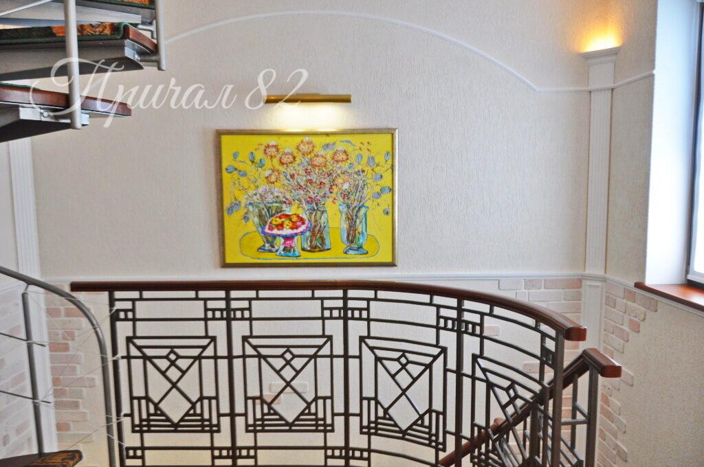 Ялта, пгт. Форос