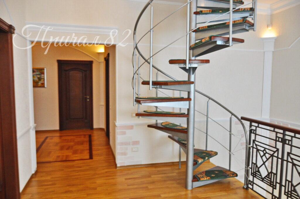 Ялта, пгт. Форос