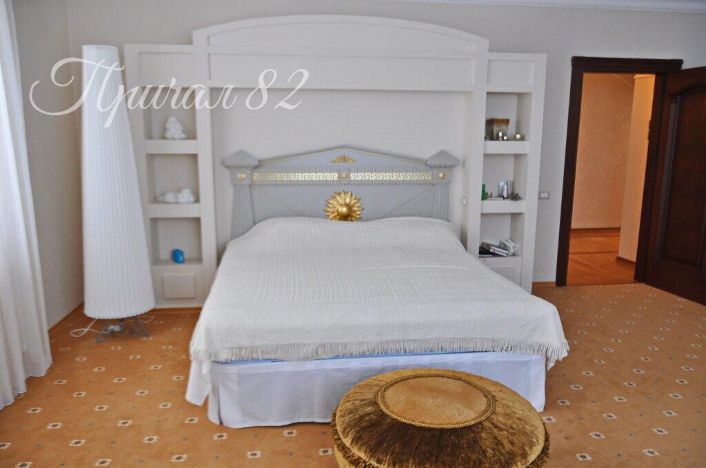 Ялта, пгт. Форос