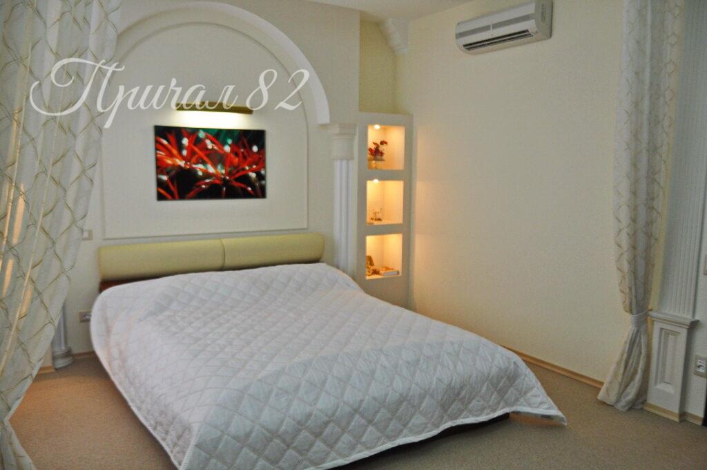 Ялта, пгт. Форос