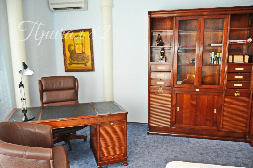 Ялта, пгт. Форос