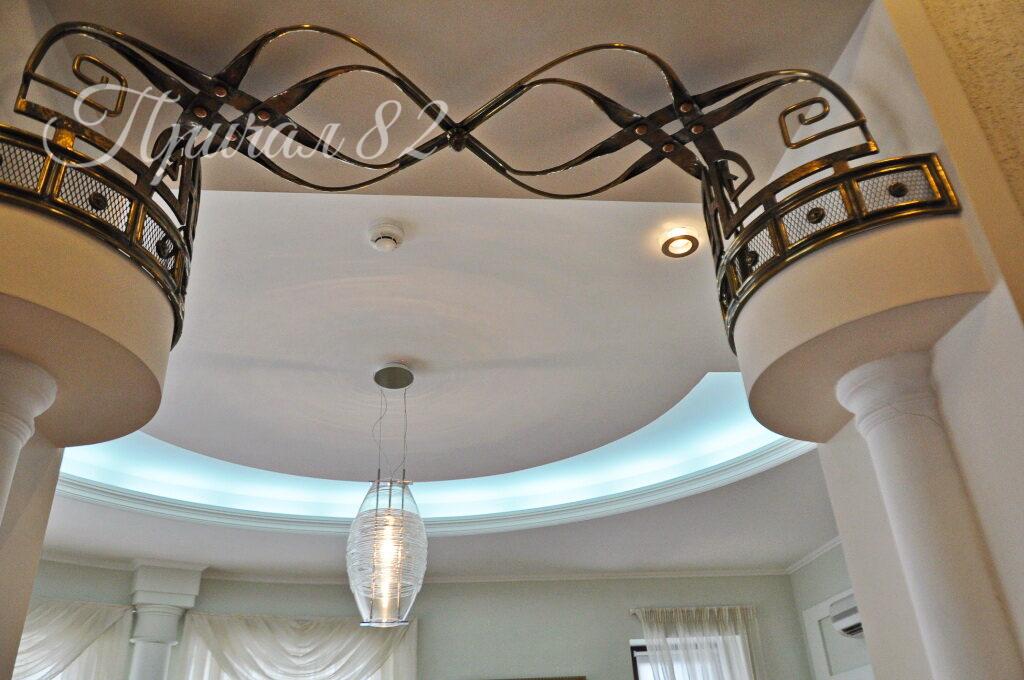 Ялта, пгт. Форос