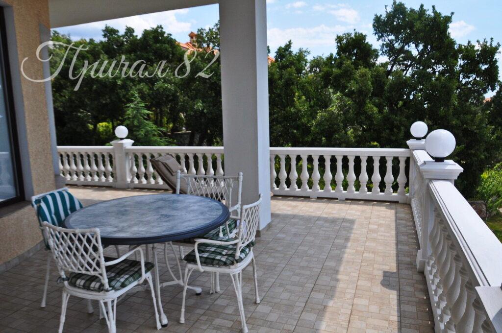 Ялта, пгт. Форос