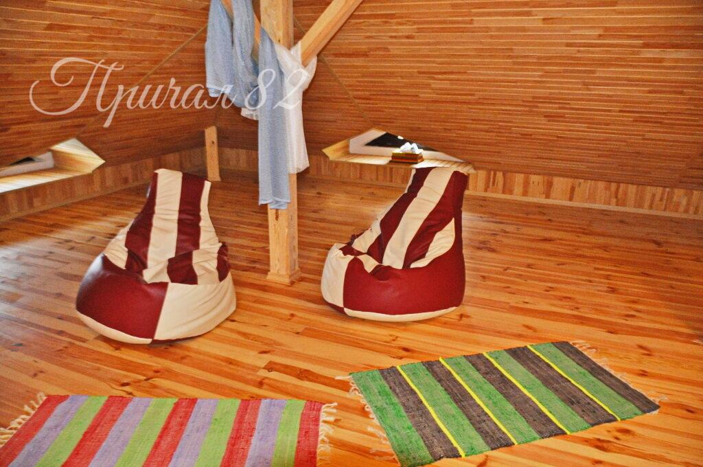 Ялта, пгт. Форос