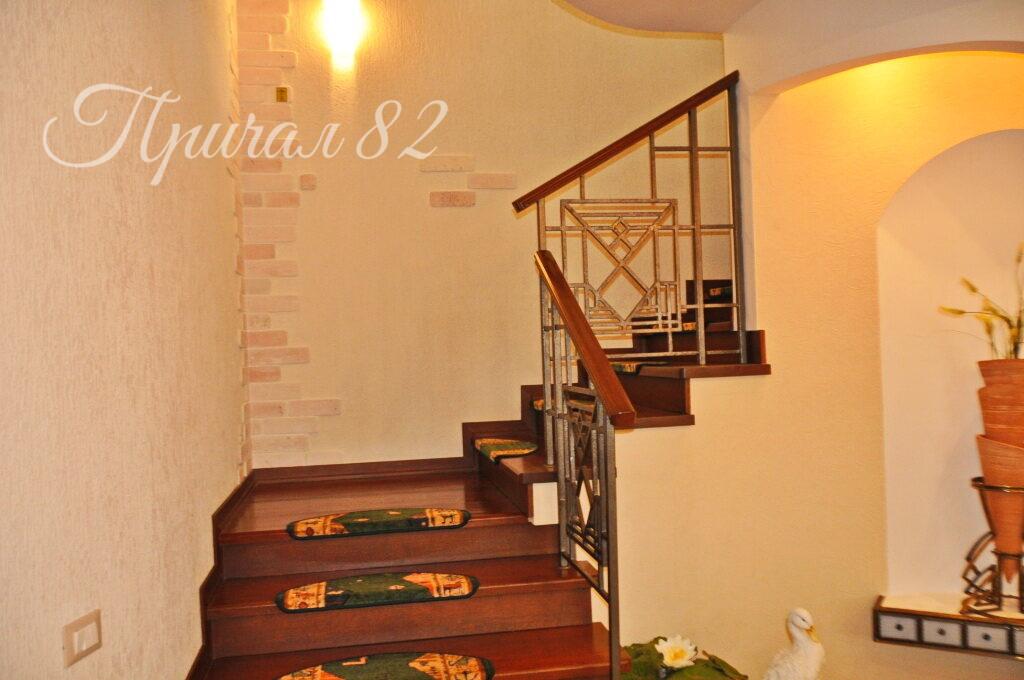 Ялта, пгт. Форос