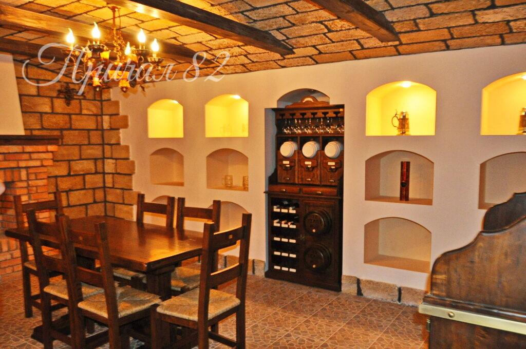 Ялта, пгт. Форос