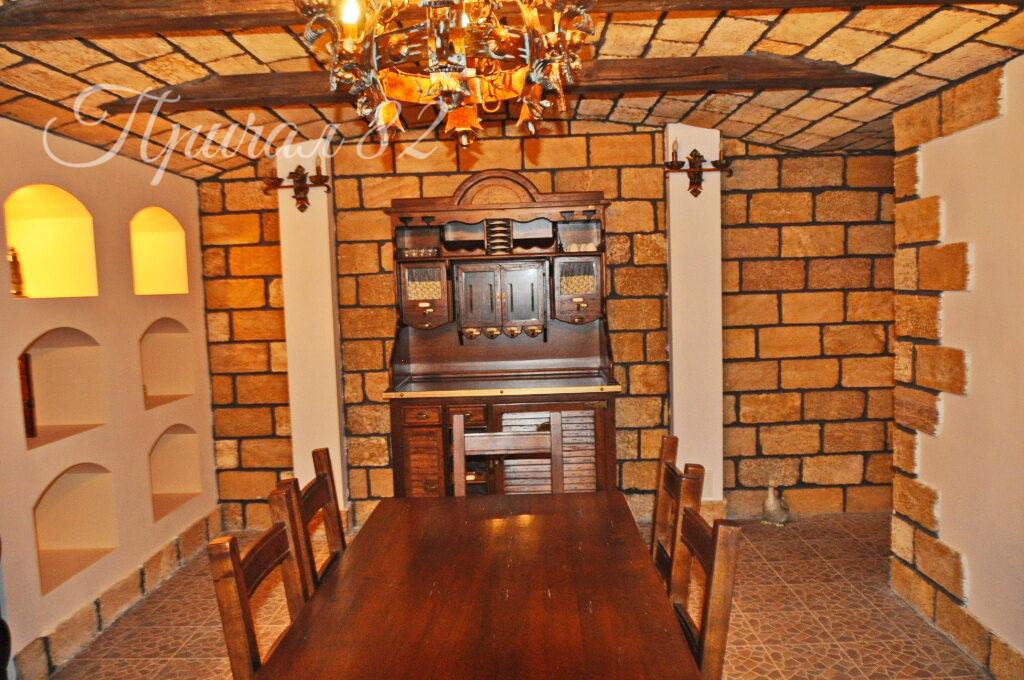 Ялта, пгт. Форос