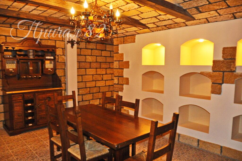 Ялта, пгт. Форос