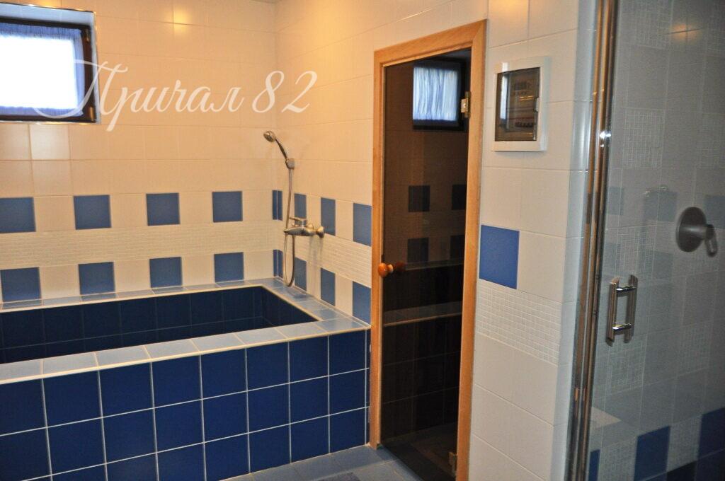 Ялта, пгт. Форос