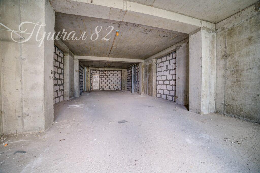 Ялта, ул. Парк им. Гагарина, 9