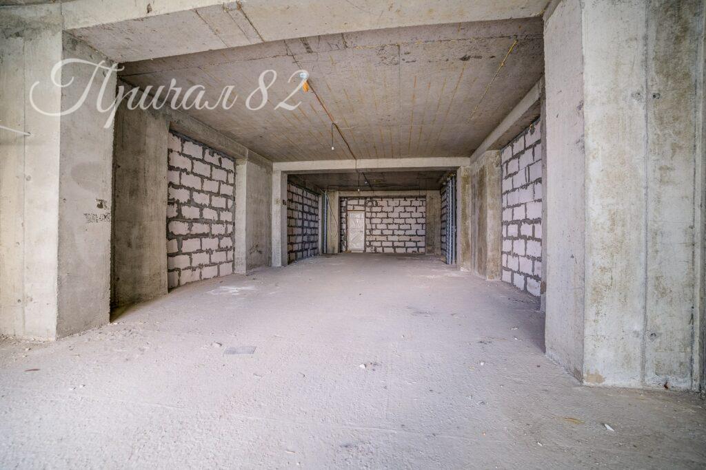 Ялта, ул. Парк им. Гагарина, 9