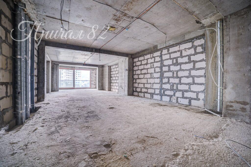 Ялта, ул. Парк им. Гагарина, 9