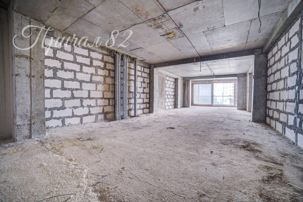 Ялта, ул. Парк им. Гагарина, 9