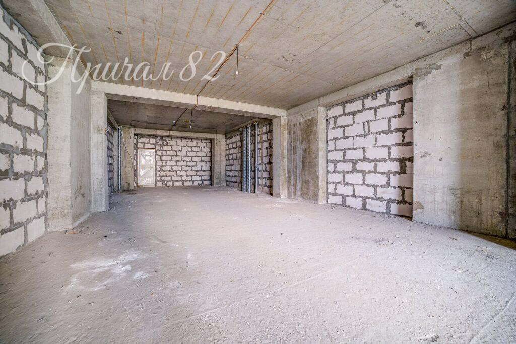 Ялта, ул. Парк им. Гагарина, 9