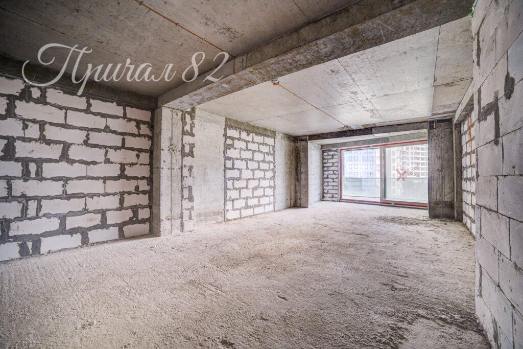 Ялта, ул. Парк им. Гагарина, 9