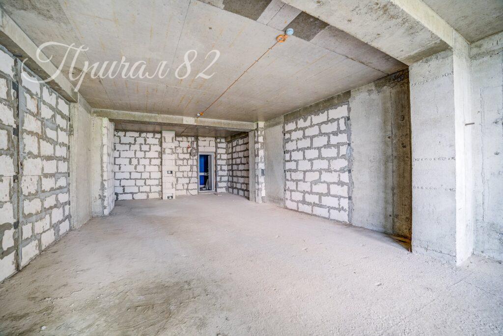 Ялта, ул. Парк им. Гагарина, 9