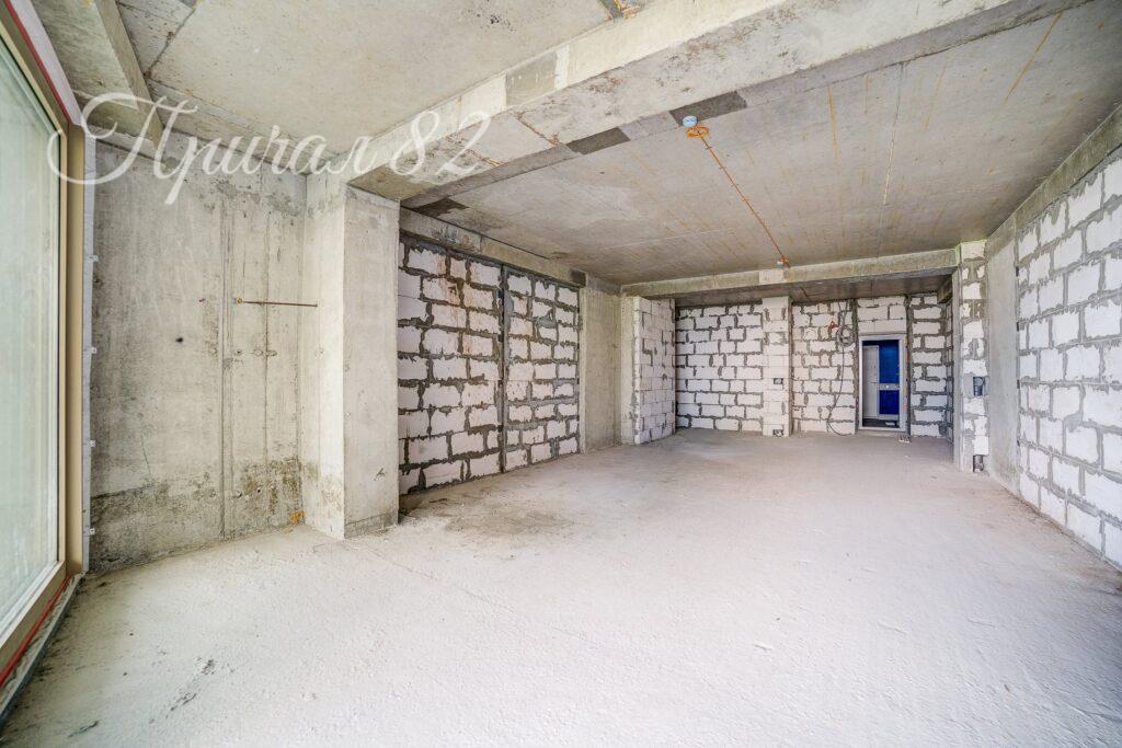 Ялта, ул. Парк им. Гагарина, 9