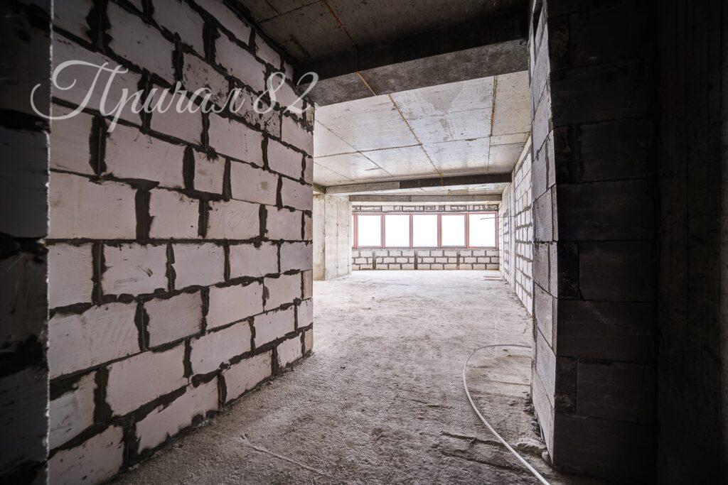 Ялта, ул. Парк им. Гагарина, 9