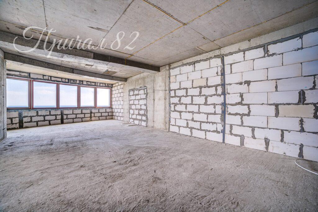 Ялта, ул. Парк им. Гагарина, 9