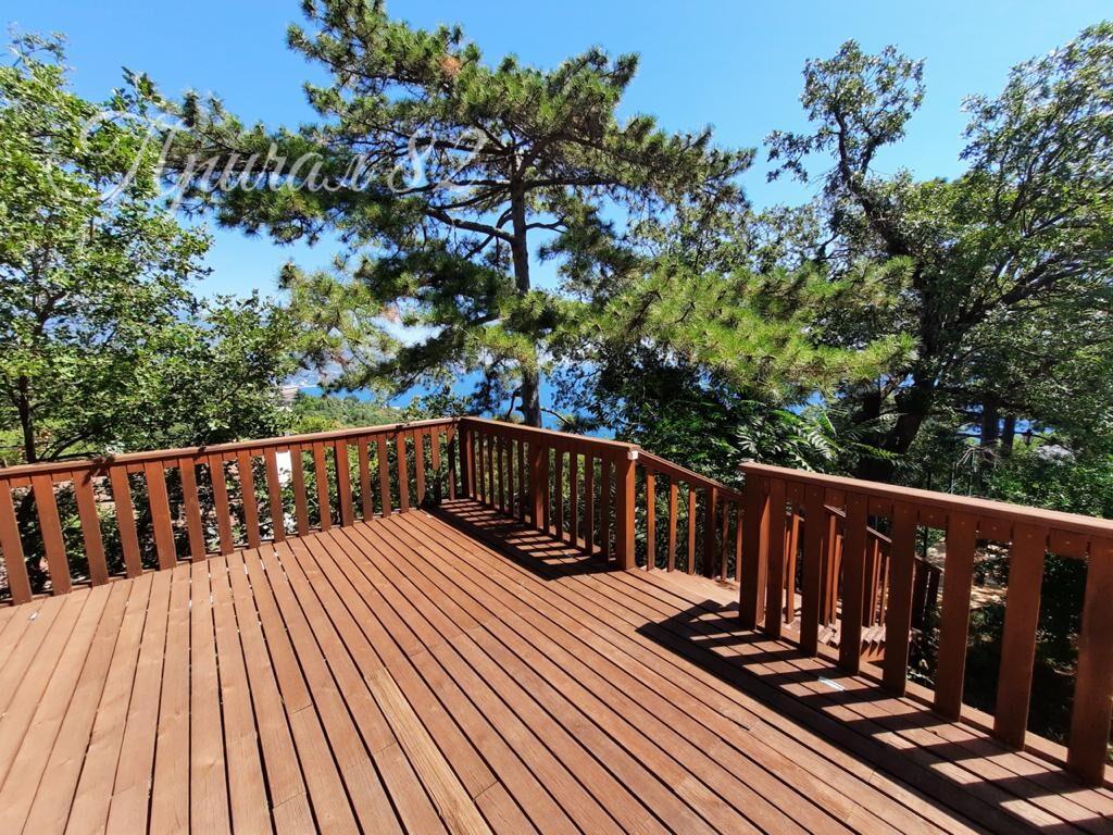 Ялта, пгт. Ореанда