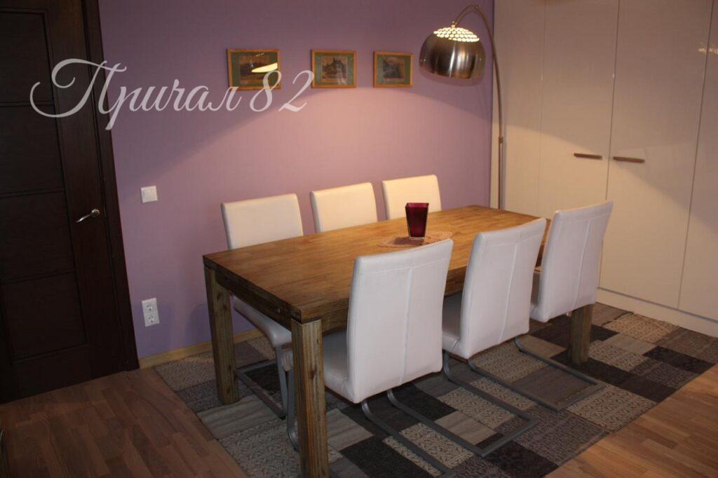 Ялта, пгт. Ореанда