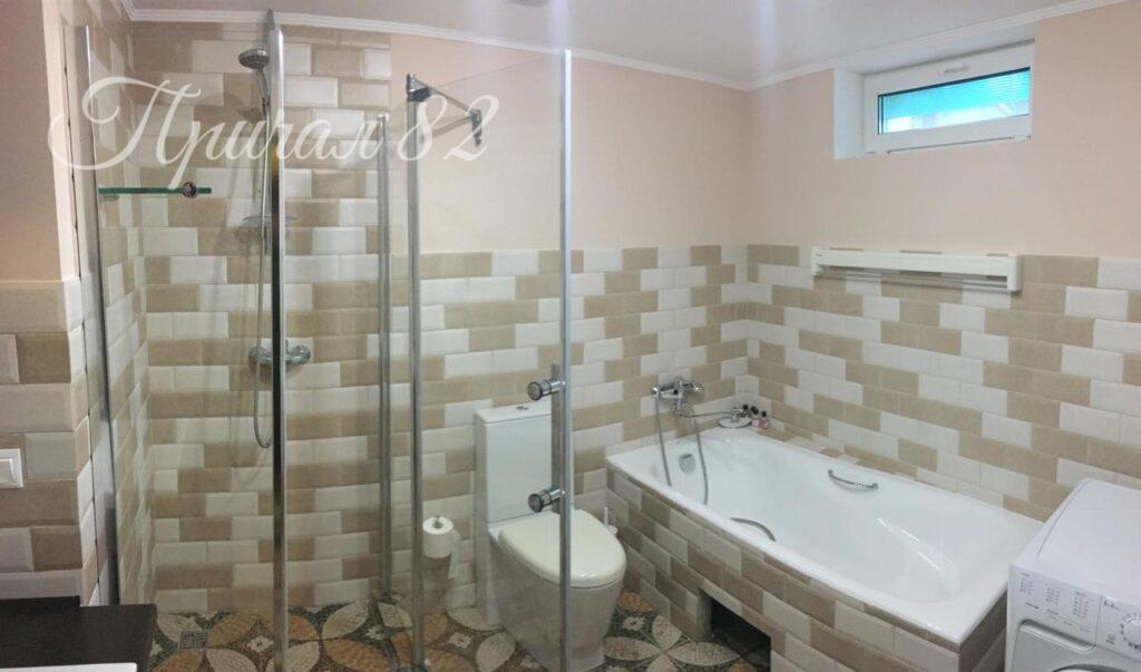 Ялта, пгт. Ореанда