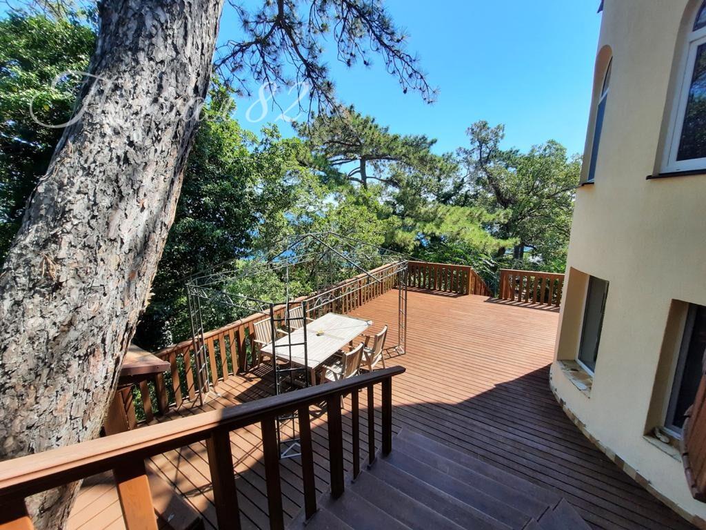 Ялта, пгт. Ореанда