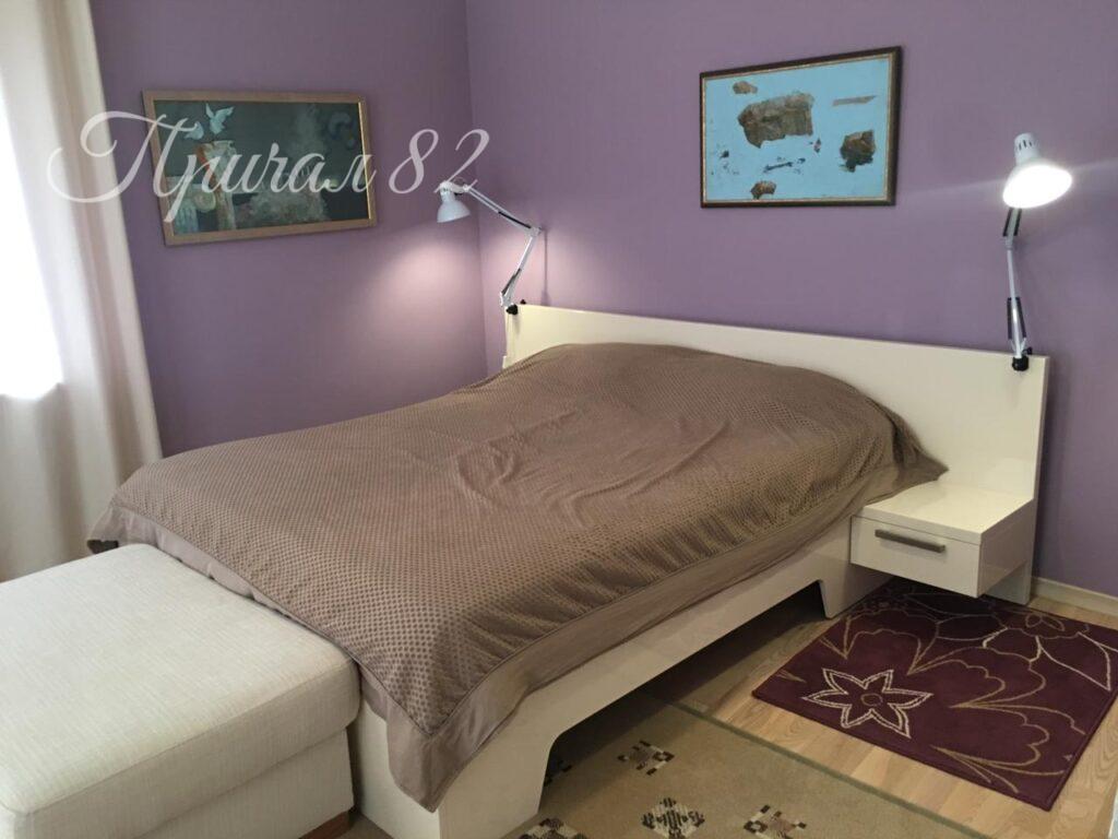 Ялта, пгт. Ореанда