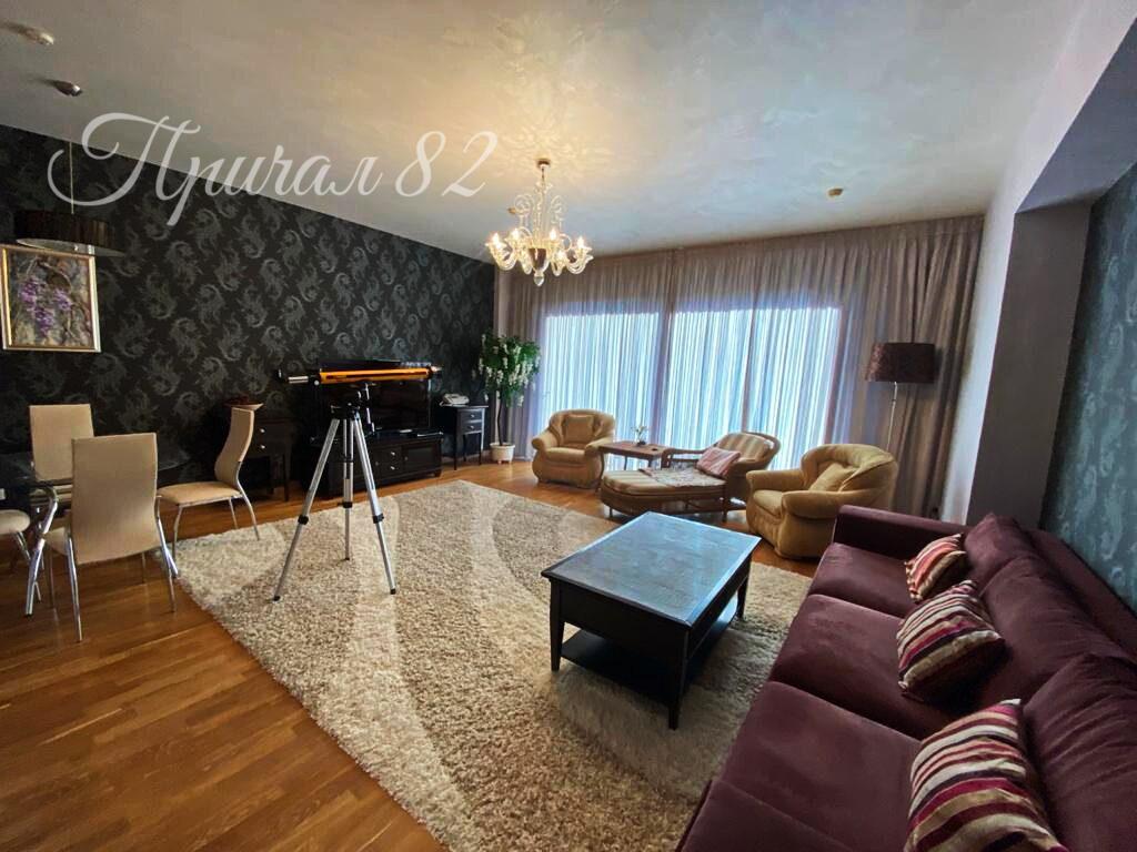 Ялта, Парковый проезд, 2