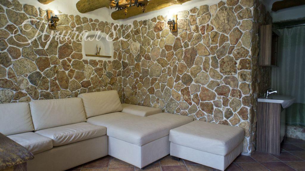 Республика Крым, Бахчисарай, Особняк 9