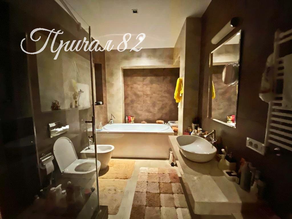 Ялта, Парковый проезд, 2