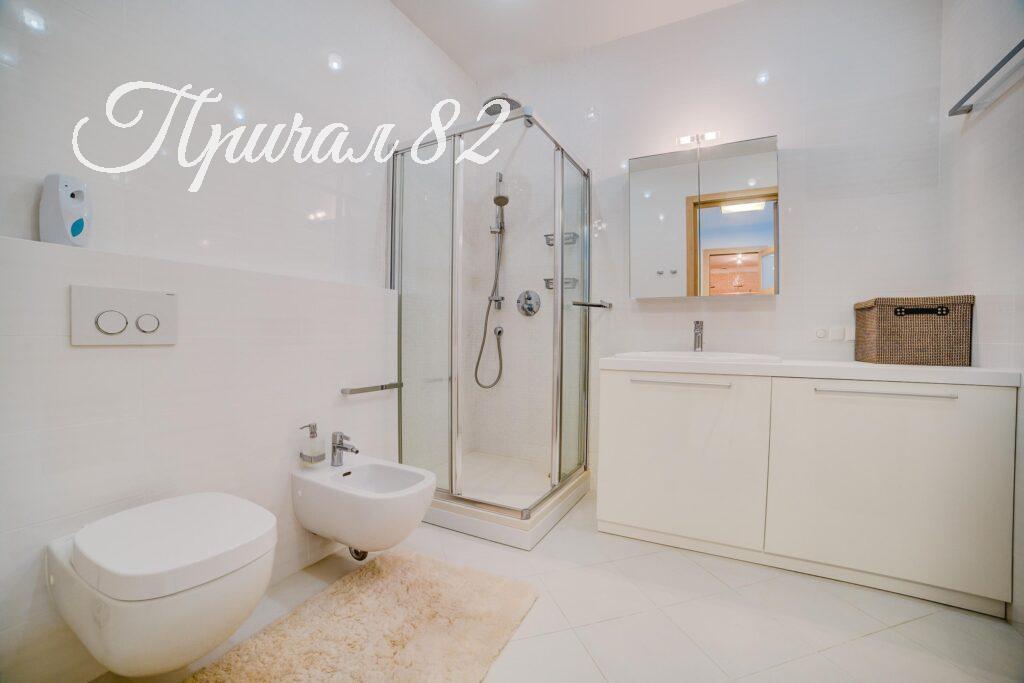 Ялта, Приморский парк имени Гагарина, 11